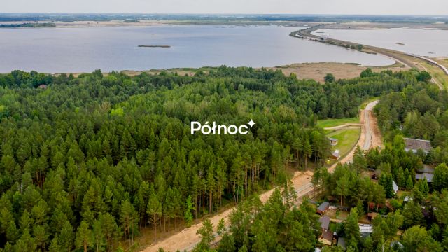 Działka rekreacyjna Siemianówka, ul. Łąkowa. Zdjęcie 10