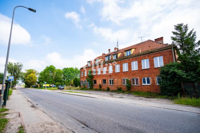 kamienica, 21 pokoi Gdańsk Kokoszki, ul. Budowlanych. Zdjęcie 3