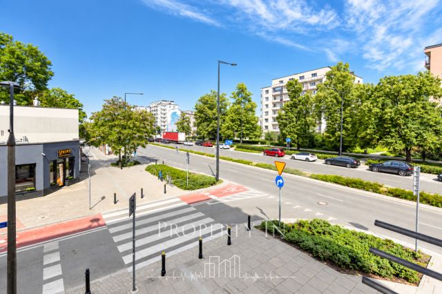 Mieszkanie 2-pokojowe Warszawa Wola, ul. Górczewska. Zdjęcie 7