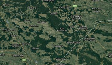 Mieszkanie 2-pokojowe Nowy Lubliniec