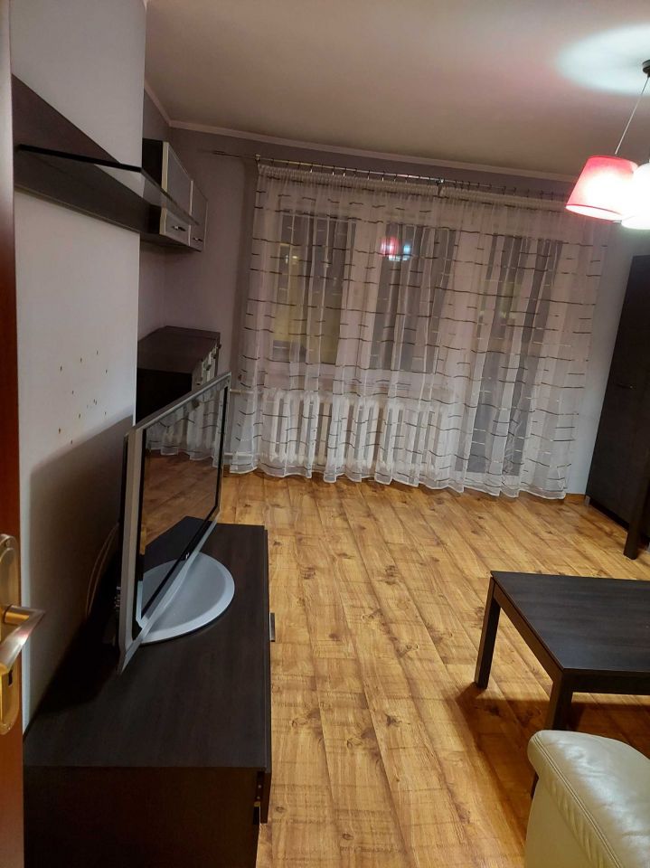 Mieszkanie 2-pokojowe Nysa, ul. Prudnicka. Zdjęcie 5