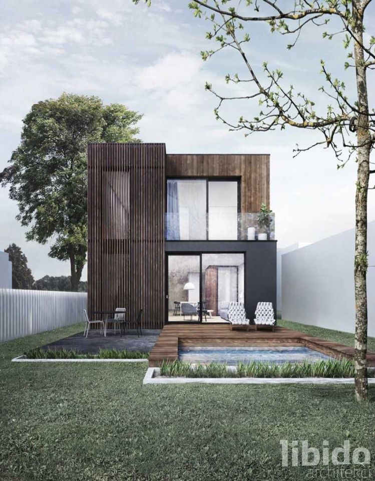 Działka budowlana Częstochowa, ul. Jęczmienna. Zdjęcie 3