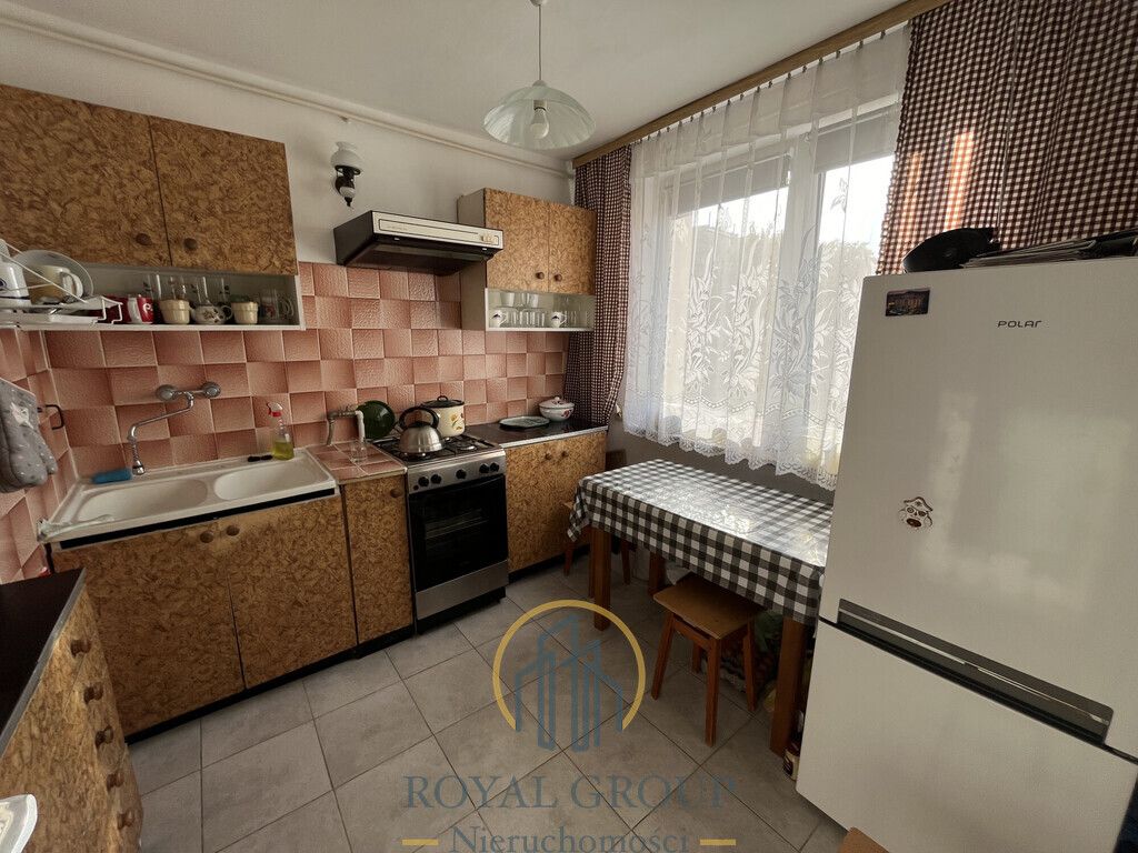 Mieszkanie 3-pokojowe Lublin Wieniawa, ul. Mieczysławy Ćwiklińskiej. Zdjęcie 13