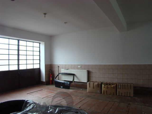 Lokal Kołbaskowo. Zdjęcie 5