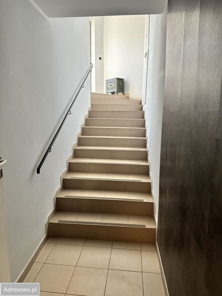 Lokal Elbląg, ul. Józefa Chełmońskiego. Zdjęcie 7