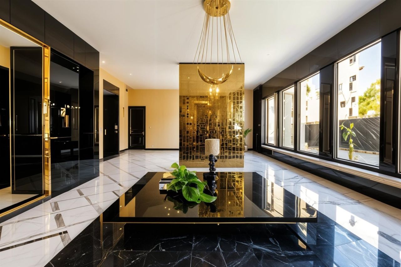 Mieszkanie 4-pokojowe Lublin. Zdjęcie 8