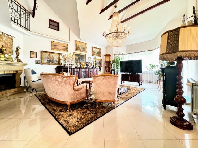 dom wolnostojący, 5 pokoi Dąbrówki. Zdjęcie 8