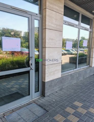 Lokal Warszawa Praga-Południe. Zdjęcie 5