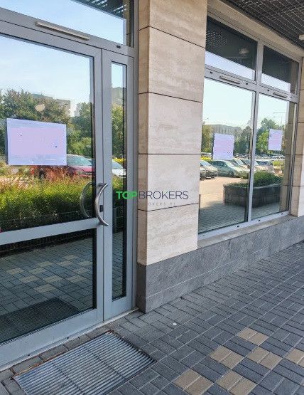 Lokal Warszawa Praga-Południe. Zdjęcie 5