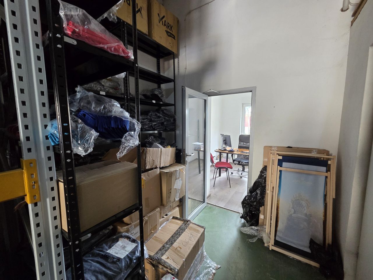 Lokal Opole Malinka, ul. Ozimska. Zdjęcie 7