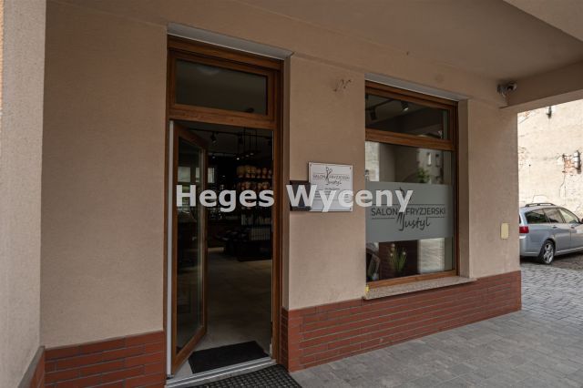 Lokal Chojnów. Zdjęcie 10