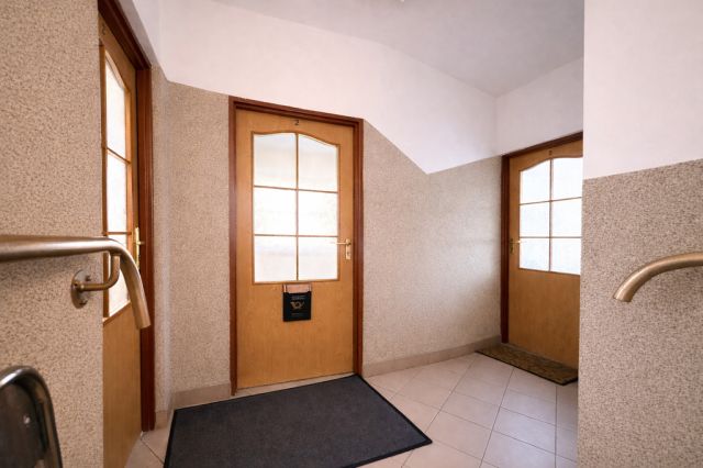 Biuro Rzeszów, ul. Targowa. Zdjęcie 10