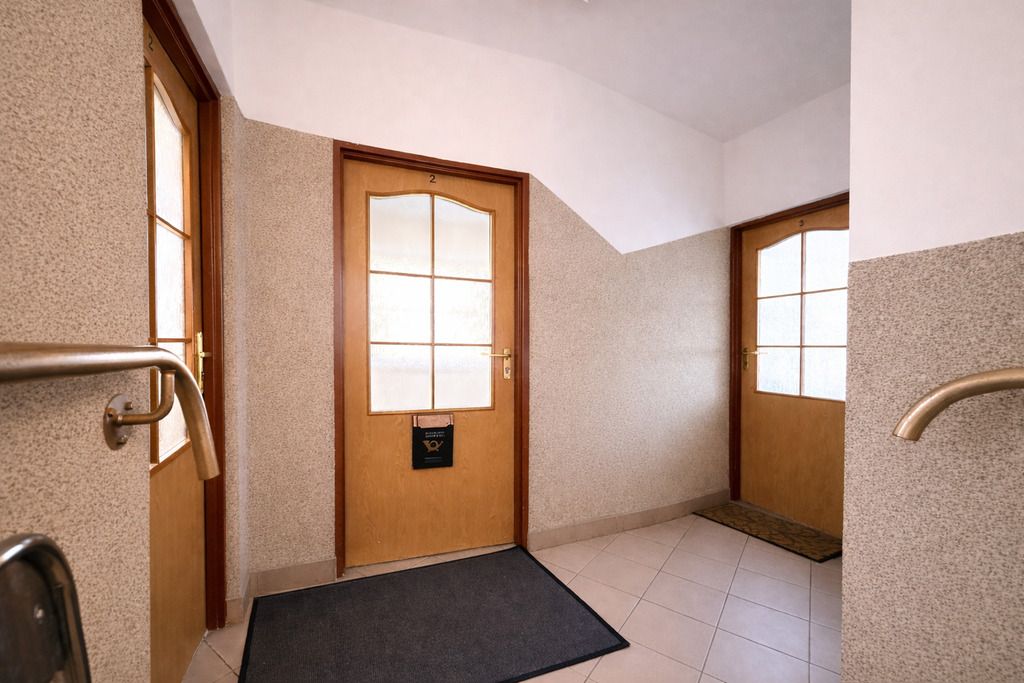 Biuro Rzeszów, ul. Targowa. Zdjęcie 10