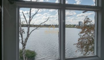 Mieszkanie 3-pokojowe Gdańsk Sobieszewo, ul. Kolonijna