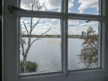 Mieszkanie 3-pokojowe Gdańsk Sobieszewo, ul. Kolonijna