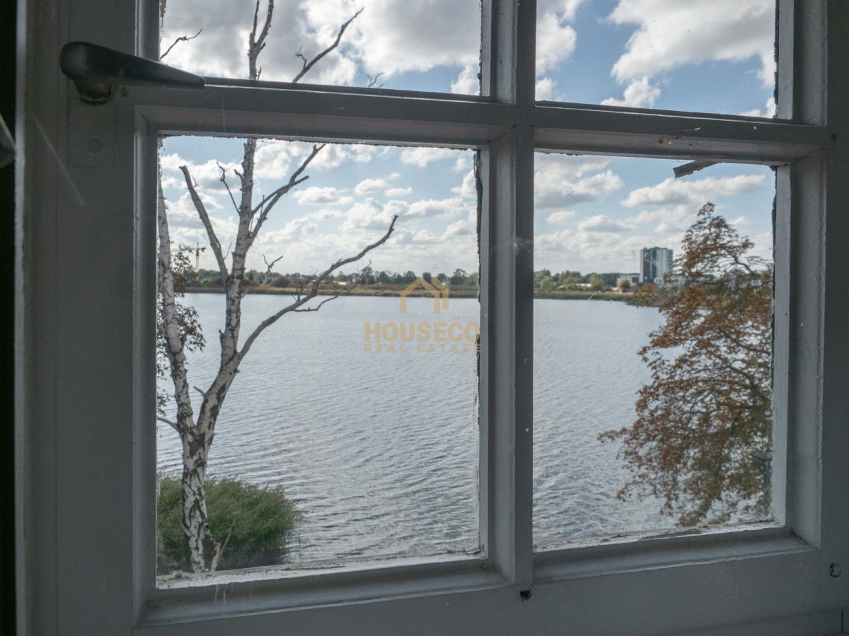 Mieszkanie 3-pokojowe Gdańsk Sobieszewo, ul. Kolonijna