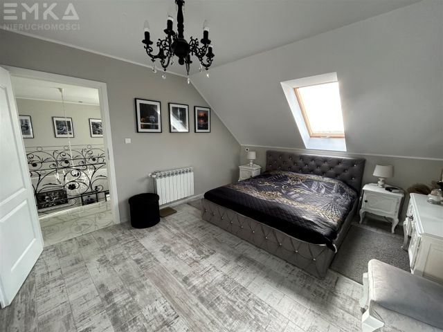 dom wolnostojący, 4 pokoje Jankowo. Zdjęcie 15