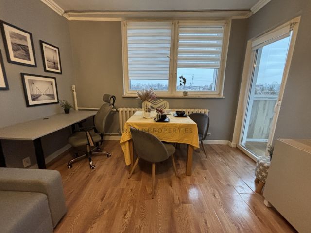 Mieszkanie 2-pokojowe Warszawa Targówek, ul. Smoleńska. Zdjęcie 11