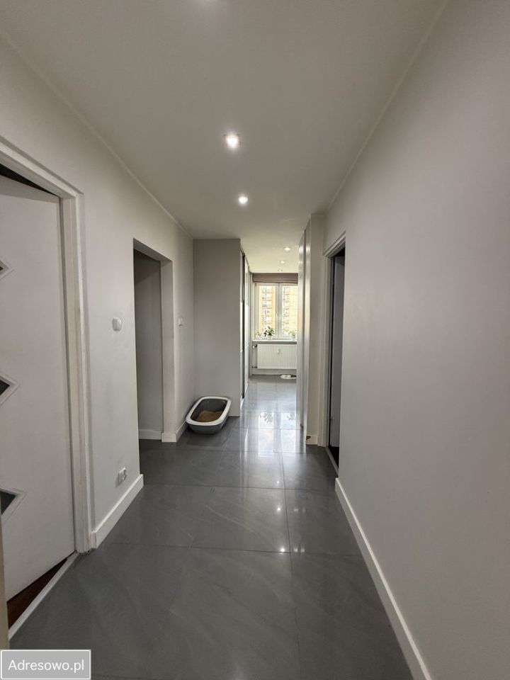 Mieszkanie 3-pokojowe Stargard, ul. Lechicka. Zdjęcie 17