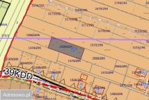 Działka budowlana Świerklaniec. Zdjęcie 1