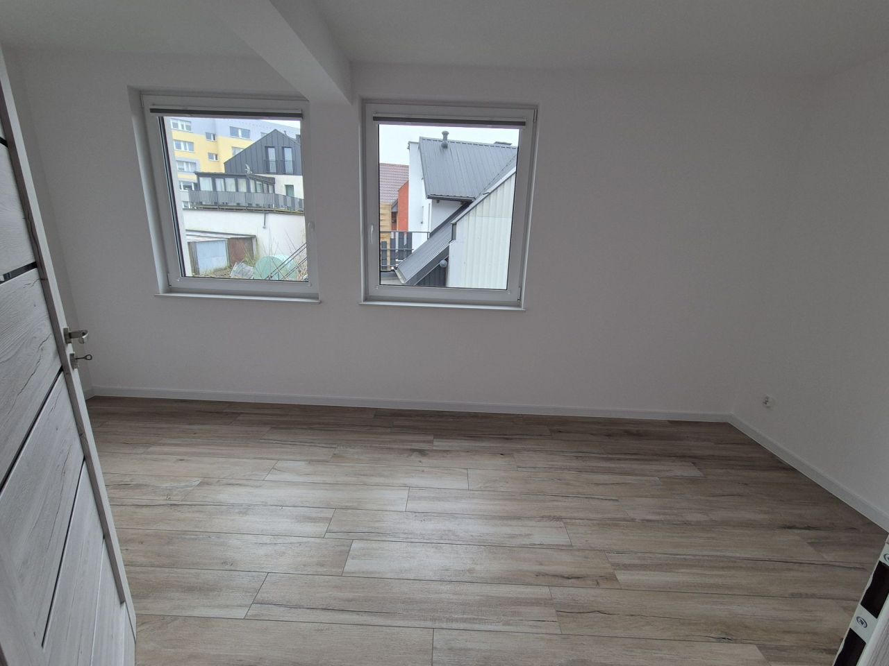 Mieszkanie 2-pokojowe Kartuzy, ul. Zamkowa. Zdjęcie 8