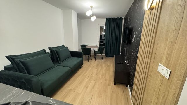 Mieszkanie 2-pokojowe Nowy Sącz, ul. Naściszowska. Zdjęcie 1