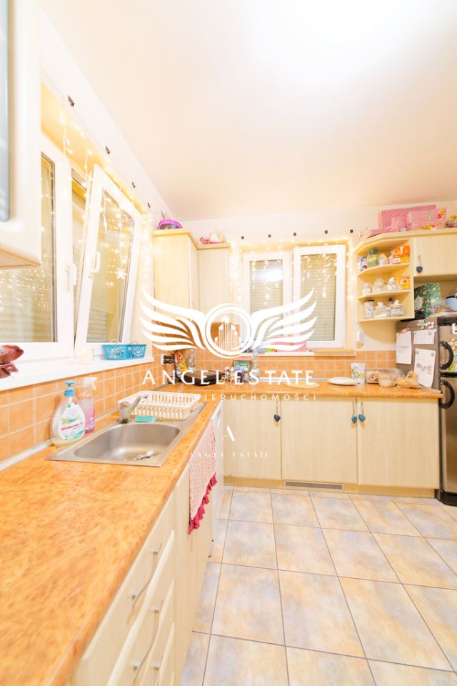 Mieszkanie 2-pokojowe Mierzyn, ul. Grafitowa. Zdjęcie 4