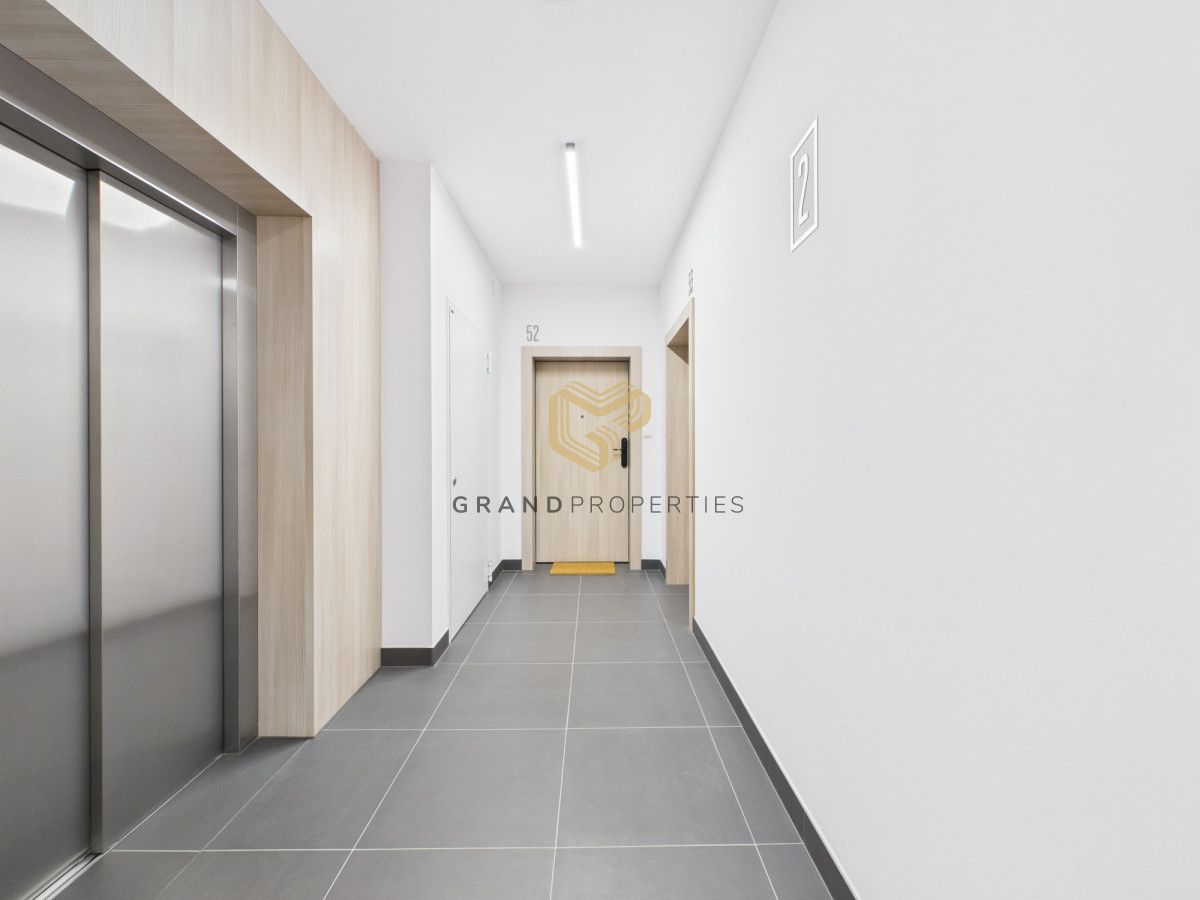 Mieszkanie 1-pokojowe Warszawa Białołęka, ul. Marywilska. Zdjęcie 8