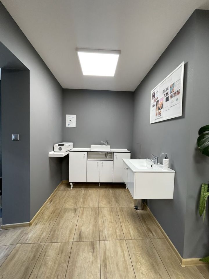 Lokal Rybnik. Zdjęcie 4