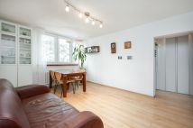 Mieszkanie 3-pokojowe Łódź Zarzew, ul. Tatrzańska