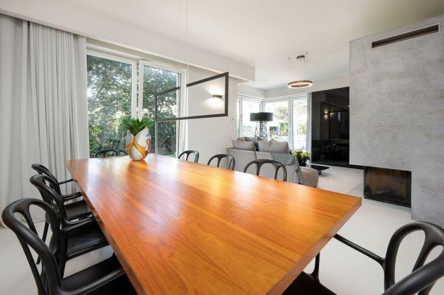 bliźniak, 3 pokoje Łódź Nowe Złotno. Zdjęcie 7