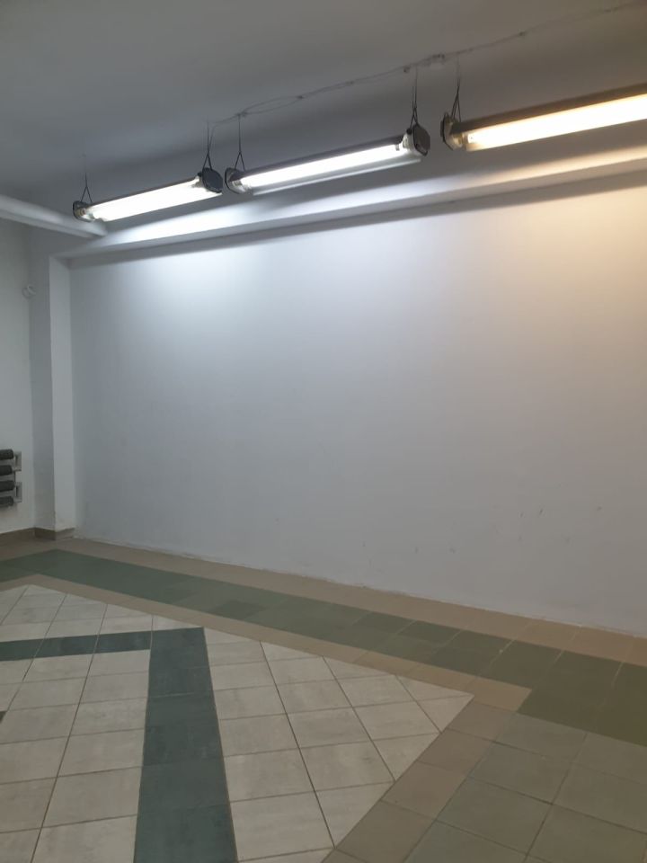 Lokal Rzeszów Zwięczyca. Zdjęcie 3