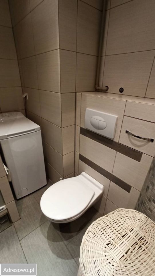 Mieszkanie 1-pokojowe Radom Borki, ul. gen. Władysława Sikorskiego. Zdjęcie 5