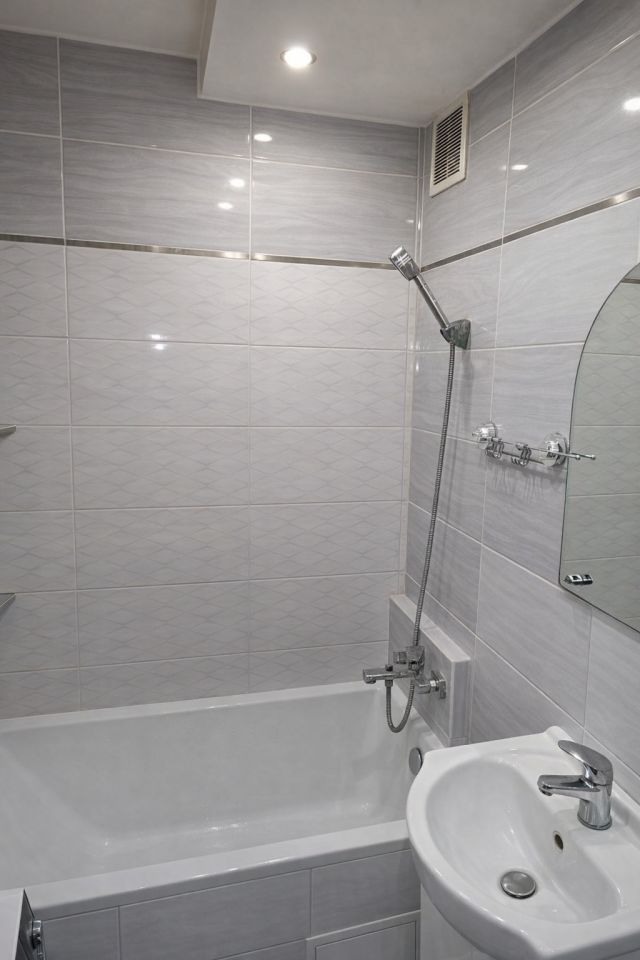 Mieszkanie 3-pokojowe Łomża, ul. Stanisława Małachowskiego. Zdjęcie 9