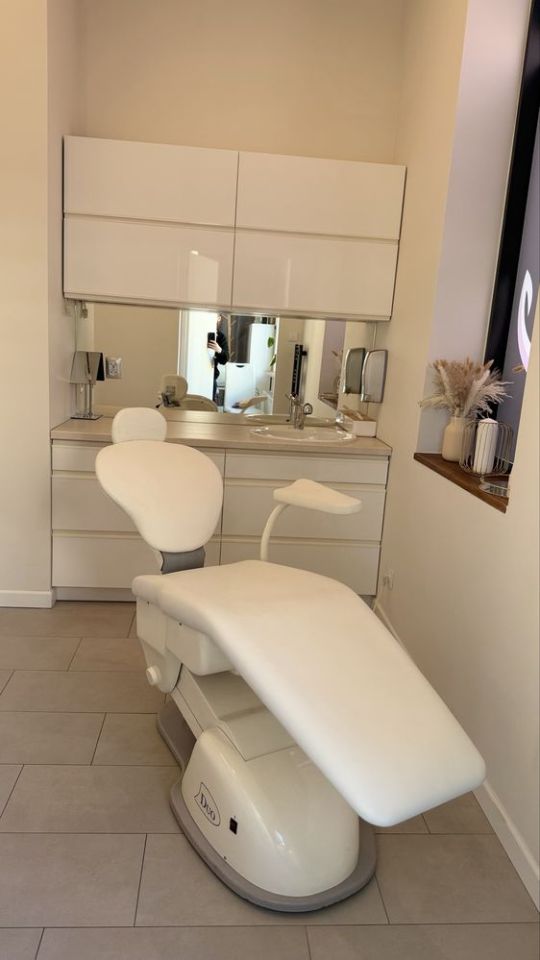 Lokal Warszawa Żoliborz, ul. Kaliny Jędrusik. Zdjęcie 6