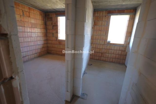 dom wolnostojący, 4 pokoje Dąbrówka. Zdjęcie 12