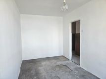 Mieszkanie 2-pokojowe Oława Centrum, B. Chrobrego. Zdjęcie 4