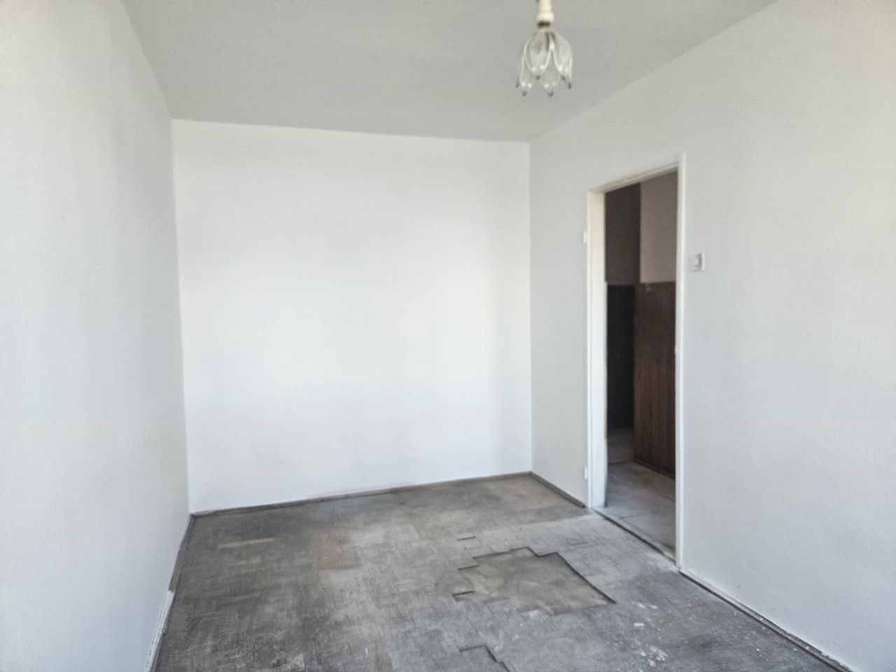 Mieszkanie 2-pokojowe Oława Centrum, B. Chrobrego. Zdjęcie 5