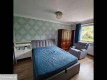 dom wolnostojący, 5 pokoi Las, ul. Zakopiańska. Zdjęcie 2