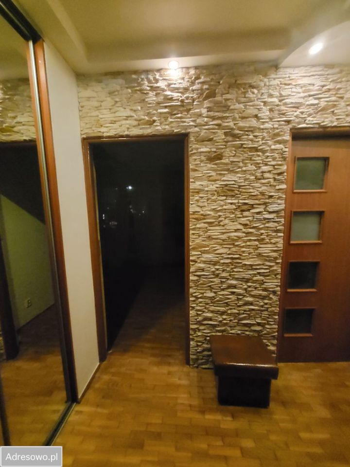 Mieszkanie 2-pokojowe Marki, ul. Promienna. Zdjęcie 5