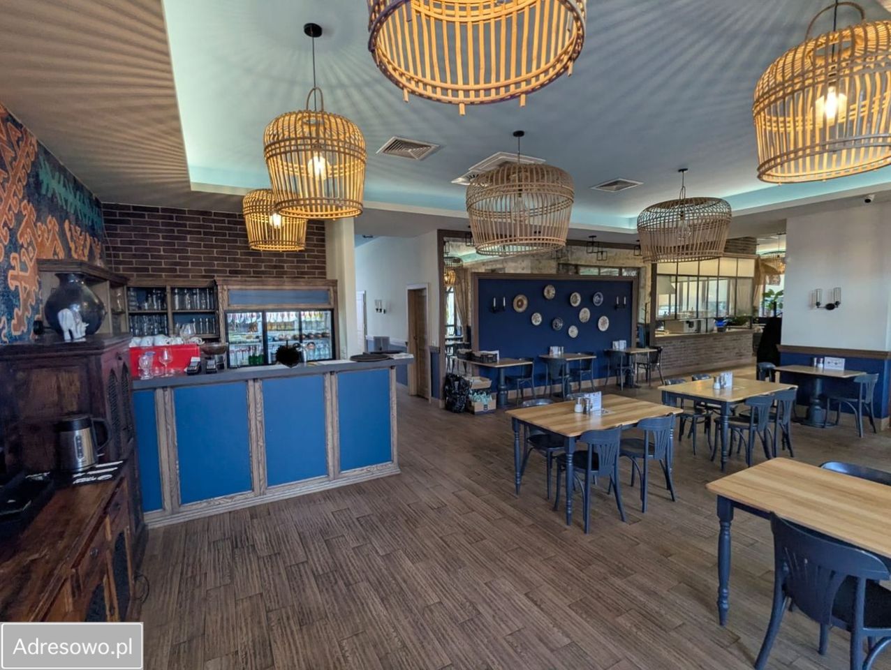 Lokal Wrocław Fabryczna, ul. Wielkopolska. Zdjęcie 6