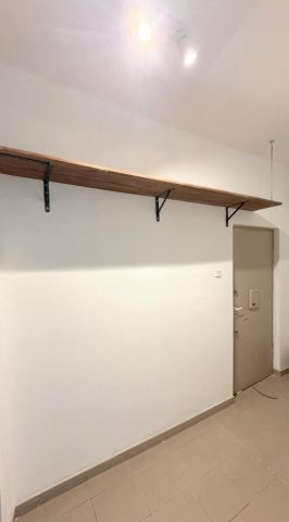 Mieszkanie 2-pokojowe Tychy, al. Bielska. Zdjęcie 6