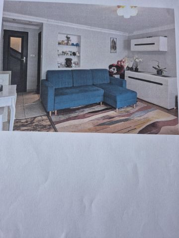 Mieszkanie 2-pokojowe Słupsk Centrum, ul. Jana Długosza. Zdjęcie 3