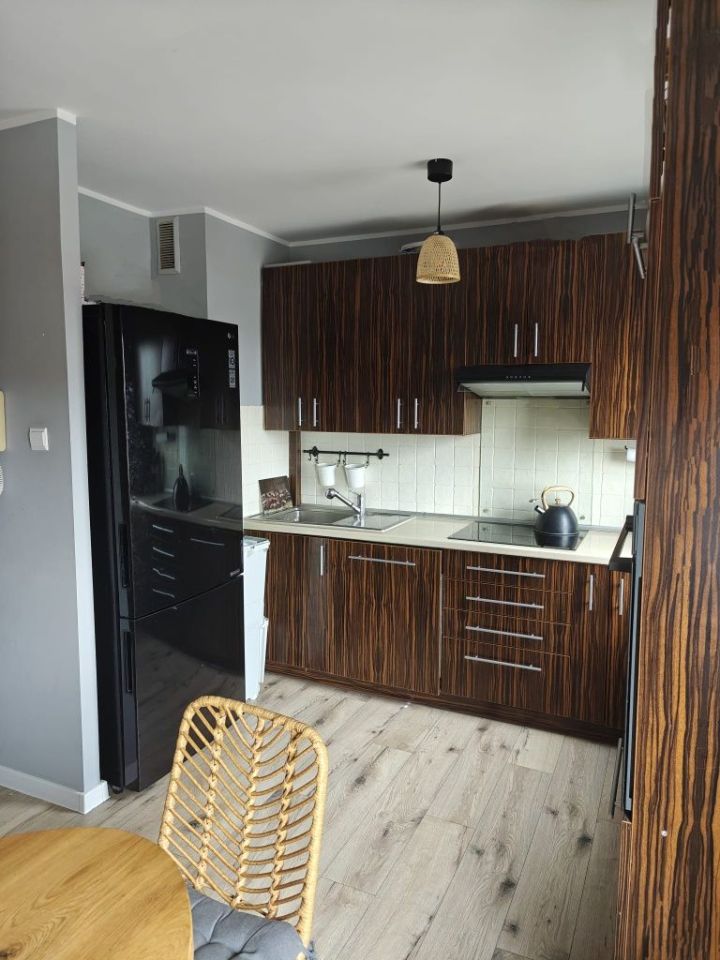 Mieszkanie 3-pokojowe Nysa, os. Podzamcze. Zdjęcie 4