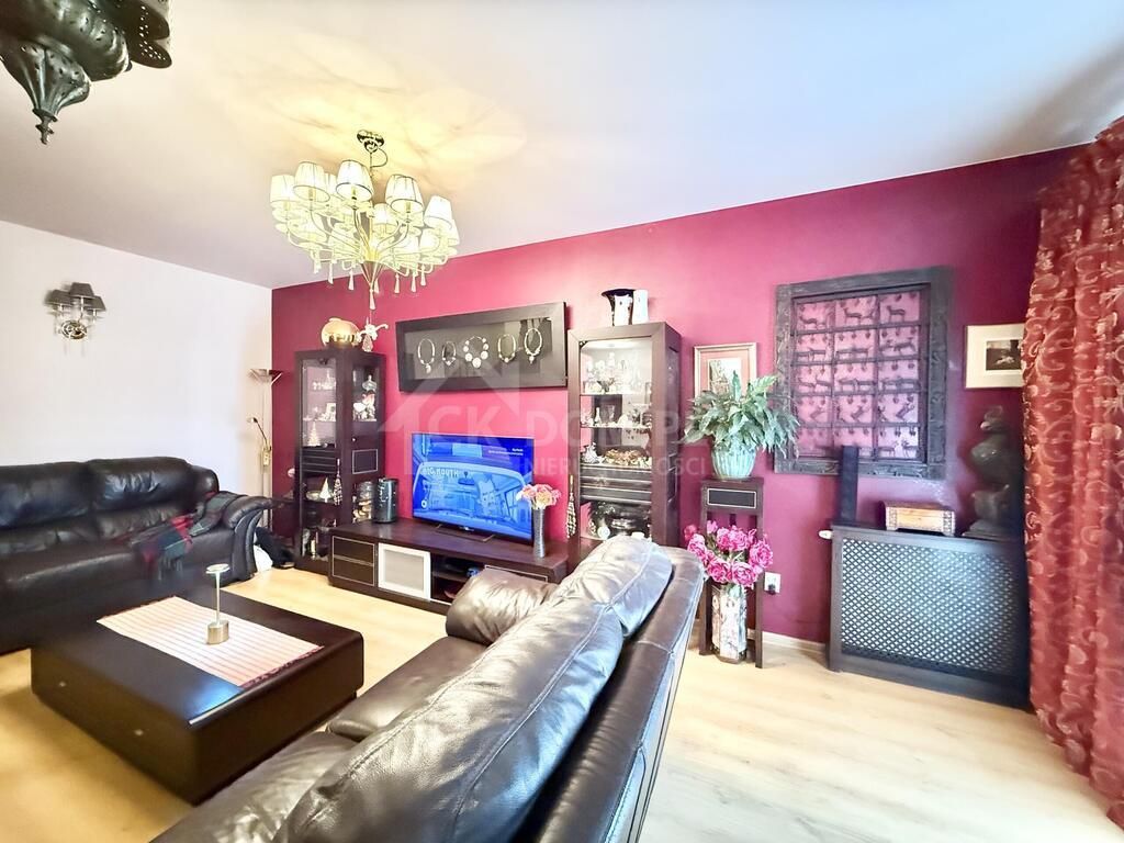 Mieszkanie 5-pokojowe Kielce. Zdjęcie 15