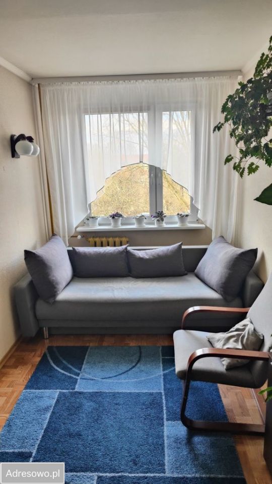 Mieszkanie 3-pokojowe Radom Ustronie, ul. Osiedlowa. Zdjęcie 16