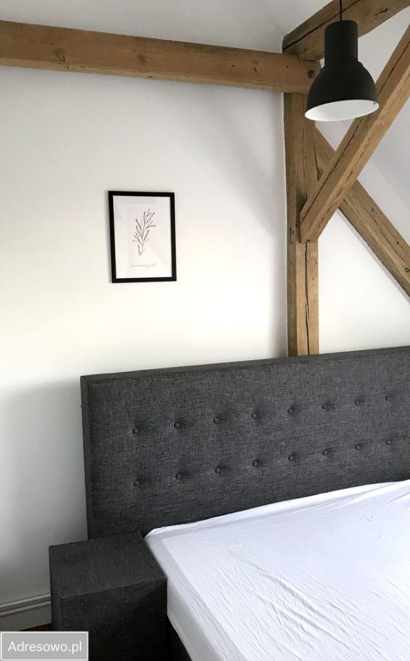 Mieszkanie 2-pokojowe Gliwice Śródmieście. Zdjęcie 3