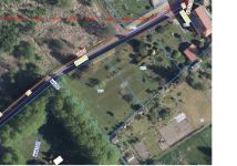 Działka budowlana Lubań, ul. Skalnicza. Zdjęcie 4