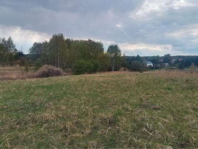 Działka rolno-budowlana Jaworzno, ul. Mylna. Zdjęcie 1