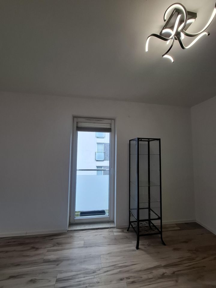 Mieszkanie 2-pokojowe Łódź Olechów, ul. Zakładowa. Zdjęcie 6